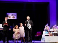 Foto:  Petr Hněvsa záběr číslo: 25-01-20 R6I 5311