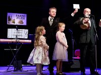Foto:  Petr Hněvsa záběr číslo: 25-01-20 R6I 5314