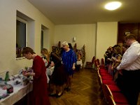Foto:  Petr Hněvsa záběr číslo: 25-01-20 R6I 5323
