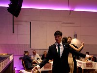 Foto:  Petr Hněvsa záběr číslo: 25-01-20 R6I 5332