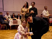 Foto:  Petr Hněvsa záběr číslo: 25-01-20 R6I 5335
