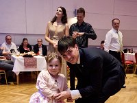 Foto:  Petr Hněvsa záběr číslo: 25-01-20 R6I 5336
