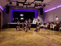 Foto:  Petr Hněvsa záběr číslo: 25-01-20 R6I 5350