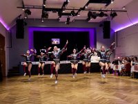 Foto:  Petr Hněvsa záběr číslo: 25-01-20 R6I 5352