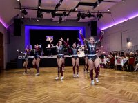 Foto:  Petr Hněvsa záběr číslo: 25-01-20 R6I 5371