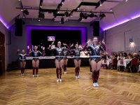 Foto:  Petr Hněvsa záběr číslo: 25-01-20 R6I 5372
