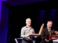 Foto:  Petr Hněvsa záběr číslo: 25-01-20 R6I 5435