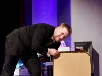 Foto:  Petr Hněvsa záběr číslo: 25-01-20 R6I 5437