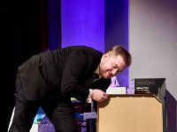 Foto:  Petr Hněvsa záběr číslo: 25-01-20 R6I 5438