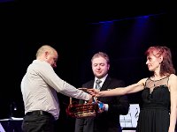 Foto:  Petr Hněvsa záběr číslo: 25-01-20 R6I 5450