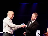 Foto:  Petr Hněvsa záběr číslo: 25-01-20 R6I 5451