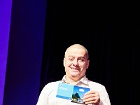 Foto:  Petr Hněvsa záběr číslo: 25-01-20 R6I 5452
