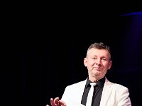 Foto:  Petr Hněvsa záběr číslo: 25-01-20 R6I 5459