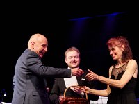 Foto:  Petr Hněvsa záběr číslo: 25-01-20 R6I 5461