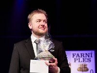 Foto:  Petr Hněvsa záběr číslo: 25-01-20 R6I 5466
