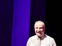 Foto:  Petr Hněvsa záběr číslo: 25-01-20 R6I 5469