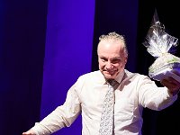Foto:  Petr Hněvsa záběr číslo: 25-01-20 R6I 5470