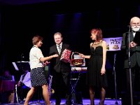 Foto:  Petr Hněvsa záběr číslo: 25-01-20 R6I 5477