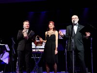 Foto:  Petr Hněvsa záběr číslo: 25-01-20 R6I 5487