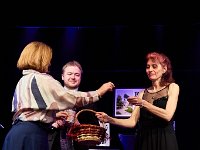 Foto:  Petr Hněvsa záběr číslo: 25-01-20 R6I 5490