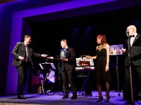 Foto:  Petr Hněvsa záběr číslo: 25-01-20 R6I 5495