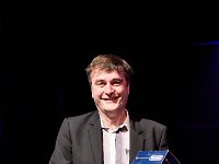 Foto:  Petr Hněvsa záběr číslo: 25-01-20 R6I 5497