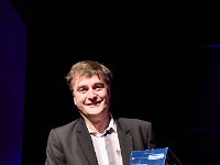 Foto:  Petr Hněvsa záběr číslo: 25-01-20 R6I 5498