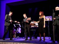 Foto:  Petr Hněvsa záběr číslo: 25-01-20 R6I 5500