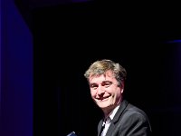 Foto:  Petr Hněvsa záběr číslo: 25-01-20 R6I 5501