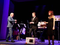 Foto:  Petr Hněvsa záběr číslo: 25-01-20 R6I 5515