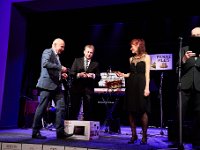 Foto:  Petr Hněvsa záběr číslo: 25-01-20 R6I 5516