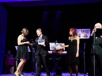 Foto:  Petr Hněvsa záběr číslo: 25-01-20 R6I 5521